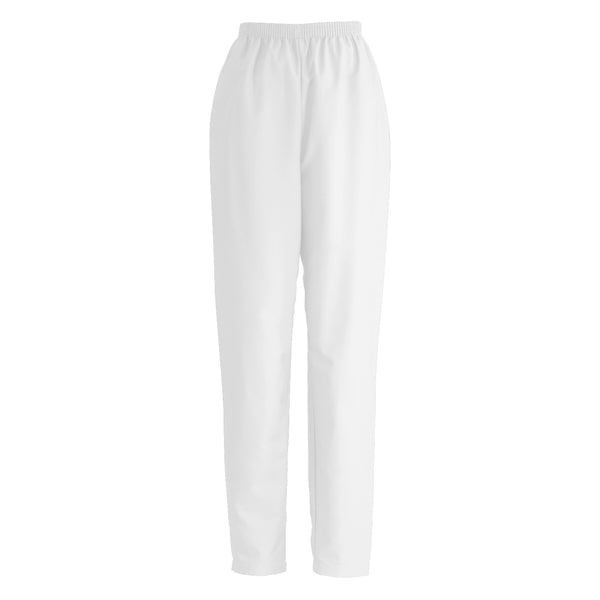 ComfortEase Two Pocket Scrub Pants - BH Medwear - 14