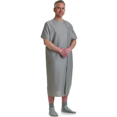 BH-001_medium.jpeg?v=1464399815
