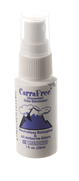 CarraScent Odor Eliminator - BH Medwear - 2