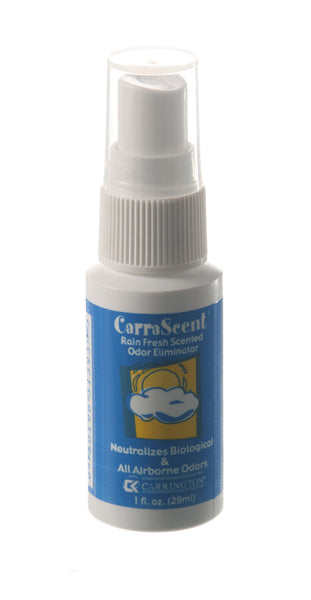 CarraScent Odor Eliminator - BH Medwear - 3