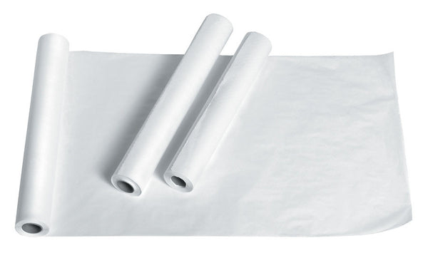 https://www.bhmedwear.com/cdn/shop/products/EXAM_TABLE_PAPER_grande.jpeg?v=1457979168