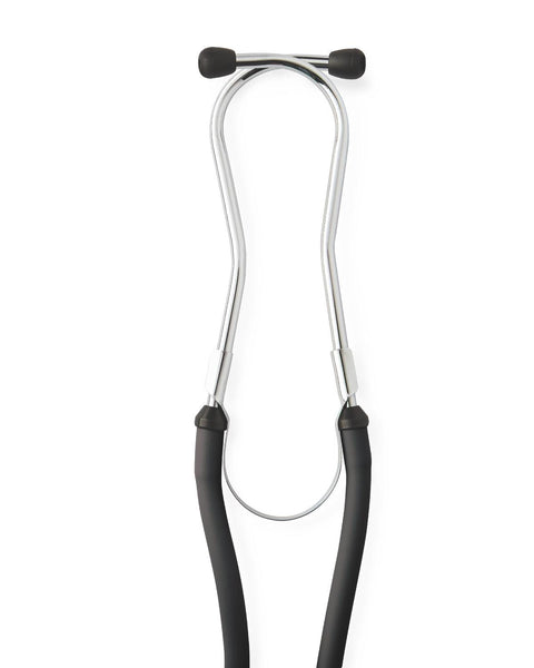 Sprague Rappaport Stethoscopes - BH Medwear - 2