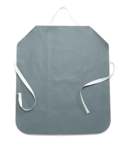 Teflon Coated Smoker's Apron - BH Medwear