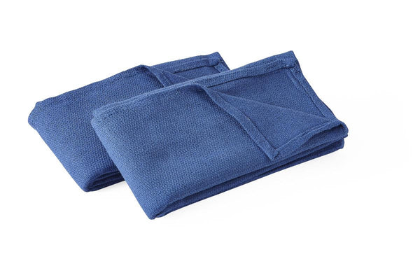 Sterile OR Towels  Case of 72 - BH Medwear