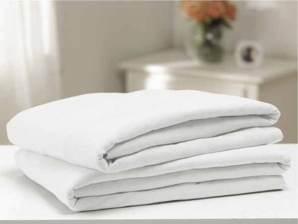 Soft-Span 150 Contour Fitted Sheets (3 Dozen) - BH Medwear