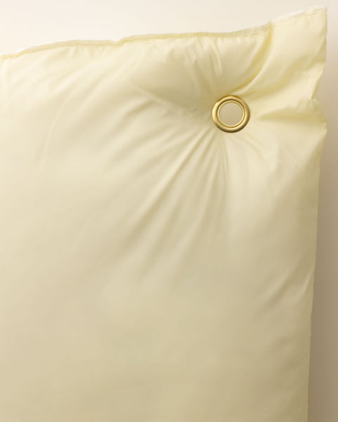Nylex II Positioning Pillows (2 Dozen) - BH Medwear - 2