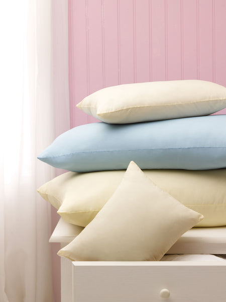 Nylex II Positioning Pillows (1 Dozen) - BH Medwear - 1