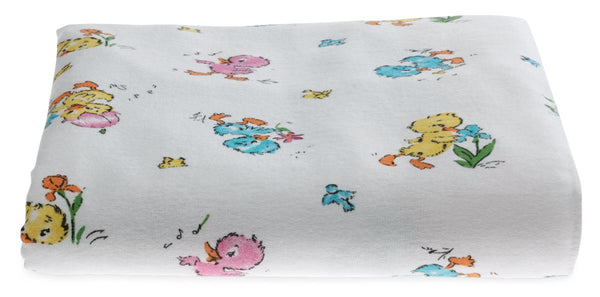 Kuddle-Up Baby Blankets (1 Dozen) - BH Medwear - 2