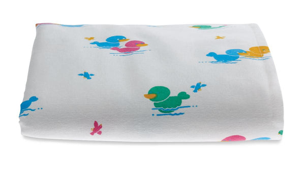 Kuddle-Up Baby Blankets (1 Dozen) - BH Medwear - 8