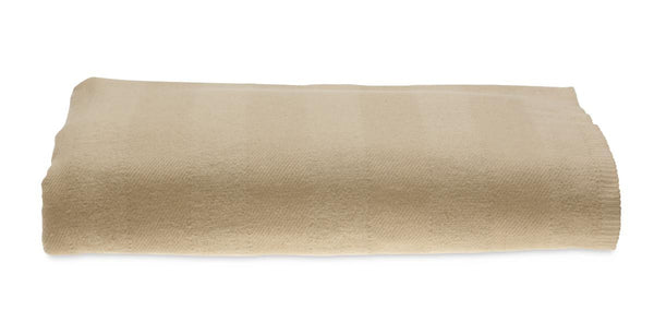 Herringbone Spread Blankets - BH Medwear - 3