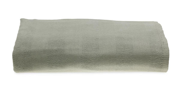 Herringbone Spread Blankets - BH Medwear - 5