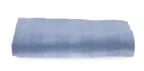 Herringbone Spread Blankets - BH Medwear - 7