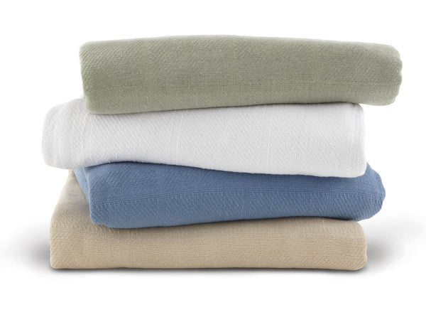 Odyssey Spread Blankets - BH Medwear