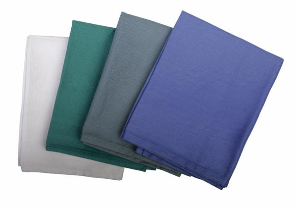 Marathon Reusable OR Towels - BH Medwear - 3