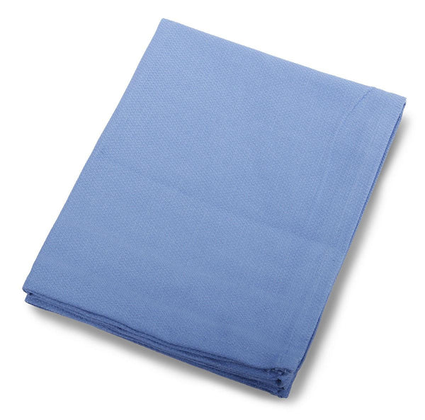 Marathon Reusable OR Towels - BH Medwear - 2