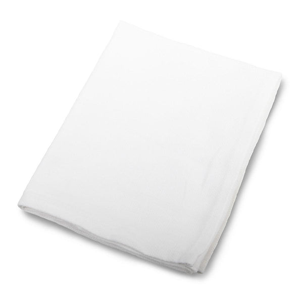 Marathon Reusable OR Towels - BH Medwear - 4