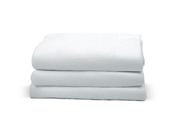 Equinox Thermal Blankets (1 Dozen) - BH Medwear