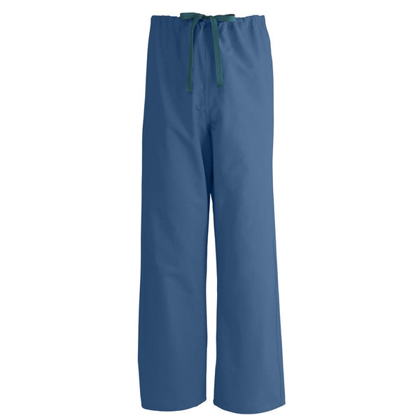 MayLin™ Unisex Reversible Scrub Pants