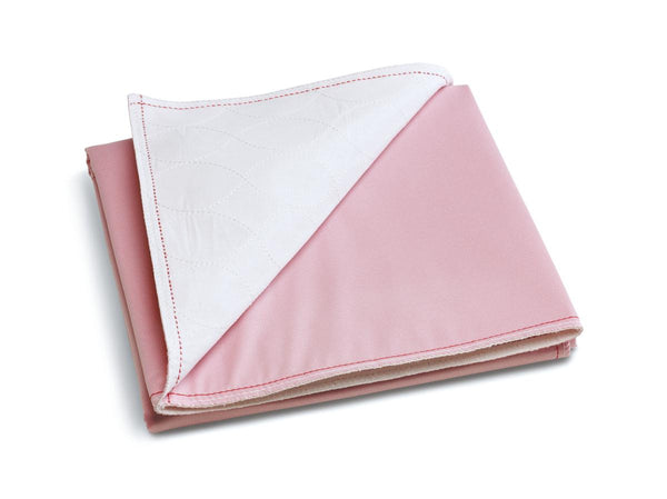 Sofnit 200 Underpads (Case of 24) - BH Medwear
