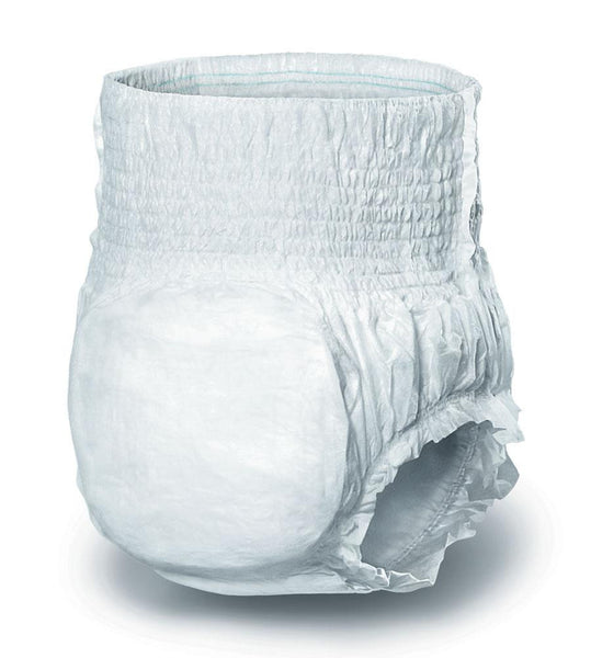 Protect Extra Protective Underwear for Women - BH Medwear