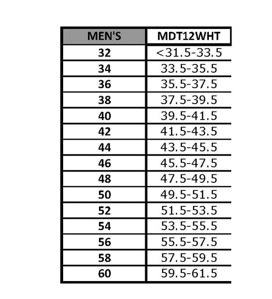 Unisex / Men's Staff Length Labcoats - BH Medwear - 2