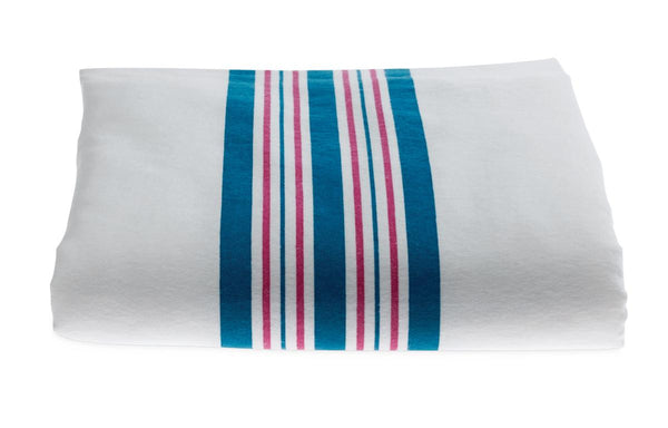 Kuddle-Up Baby Blankets (1 Dozen) - BH Medwear - 9
