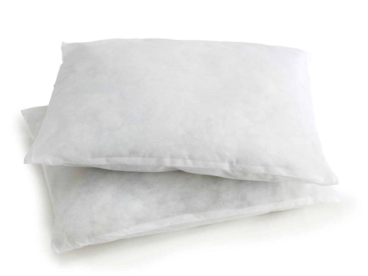 Medline top ovation pillows