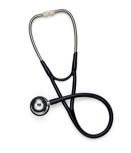 Accucare Elite Pediatric/Neonatal Stethoscopes - BH Medwear