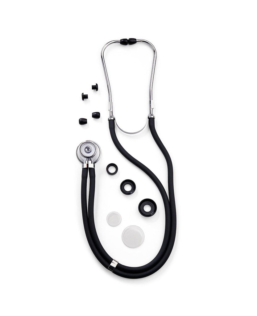 Stethoscopes