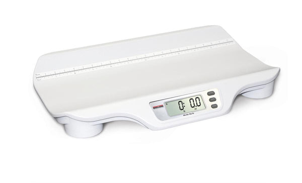 Portable Digital Baby Scale - BH Medwear