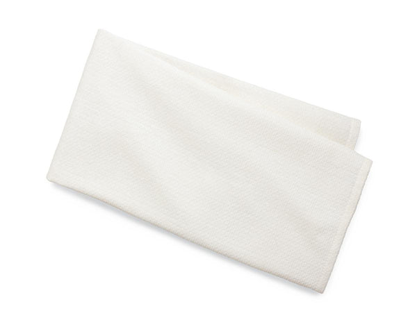 BH's Huck Towels (6 Dozen) - BH Medwear