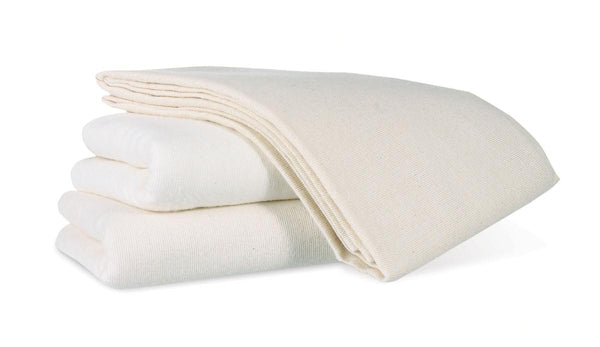 BH Bath Blankets (1 Dozen) - BH Medwear