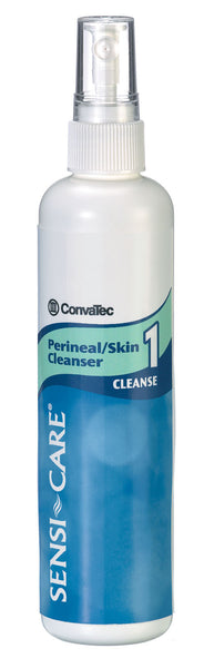 Sensi-Care Perineal / Skin Cleanser - BH Medwear