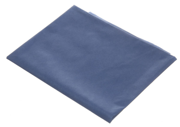 Single-Use Stretcher Sheet (Case of 50) - BH Medwear