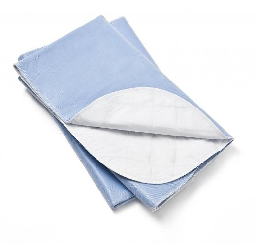 DRY-WICK (PU) Bonded Incontinence Reusable Underpads