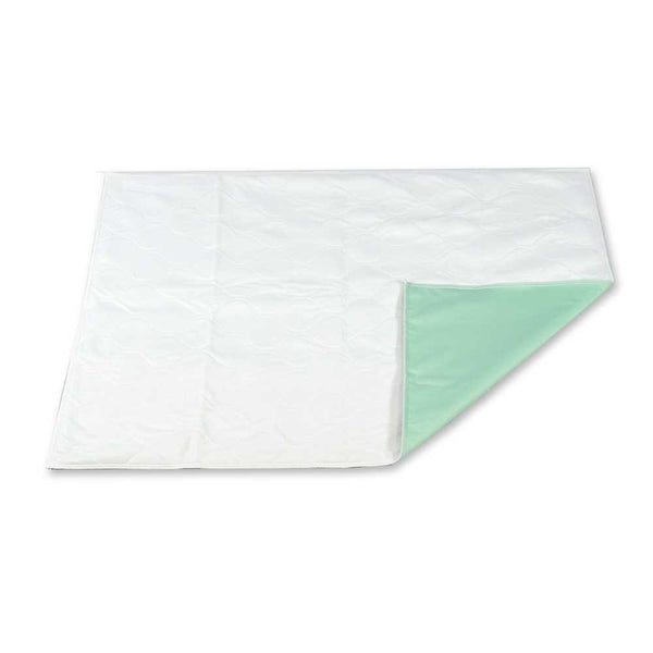 BH 35" x 80" Reusable Bed Pads / Underpads - BH Medwear - 2