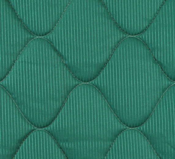 Quilted Bedspread