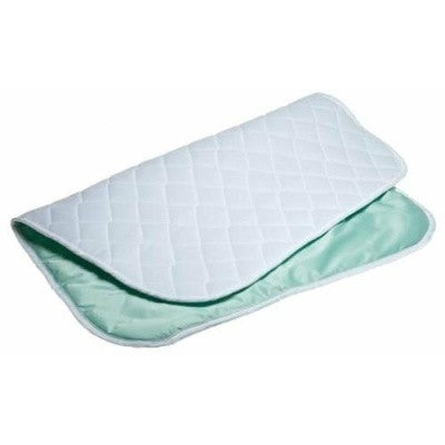BH 35" X 35"  Reusable Bed Pads / Underpads - 2 PACK - BH Medwear - 2
