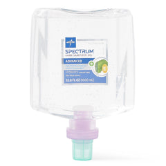 spec_1000_medium.jpg?v=1590027680